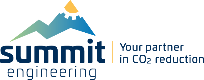 logo summit engineering